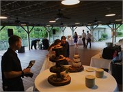 0102-SingletaryWedding