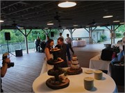 0104-SingletaryWedding