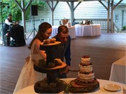0106-SingletaryWedding
