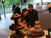 0113-SingletaryWedding