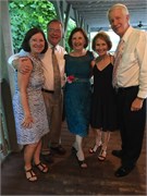 0120-SingletaryWedding