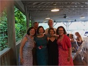 0121-SingletaryWedding
