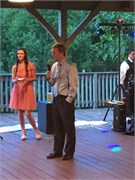 0126-SingletaryWedding