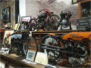 16-WheelsThroughTime