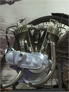 17-WheelsThroughTime