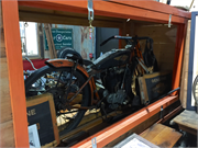 20-WheelsThroughTime