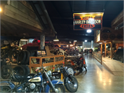 22-WheelsThroughTime