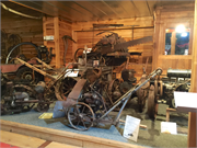 24-WheelsThroughTime