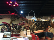 25-WheelsThroughTime