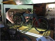 27-WheelsThroughTime