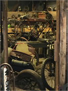 34-WheelsThroughTime