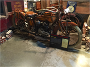 35-WheelsThroughTime