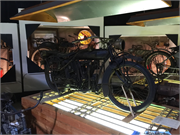 36-WheelsThroughTime