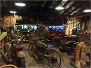 37-WheelsThroughTime