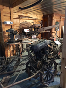 40-WheelsThroughTime