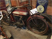 41-WheelsThroughTime