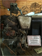 42-WheelsThroughTime