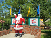 11-HolidayWorld