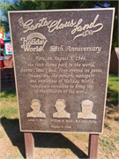 14-HolidayWorld