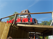 15-HolidayWorld