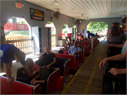 17-HolidayWorld