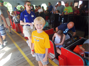 18-HolidayWorld