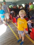 19-HolidayWorld