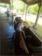20-HolidayWorld