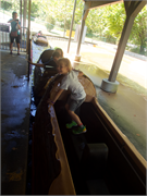 21-HolidayWorld