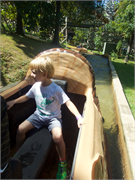 22-HolidayWorld