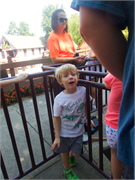 24-HolidayWorld