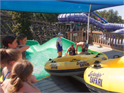 28-HolidayWorld