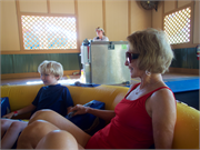 31-HolidayWorld