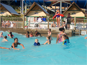 34-HolidayWorld