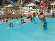 35-HolidayWorld