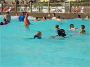 36-HolidayWorld