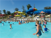 37-HolidayWorld