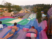 44-HolidayWorld