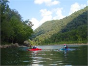 10-NewGorge09072016