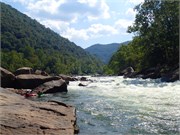 12-NewGorge09072016