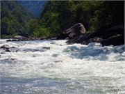 14-NewGorge09072016