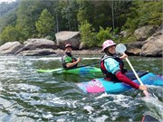 16-NewGorge09072016