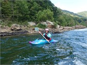 17-NewGorge09072016