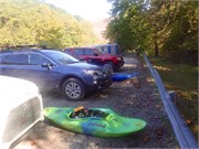 010-UpperGauley1800cfs