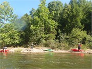 012-UpperGauley1800cfs