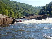 014-UpperGauley1800cfs