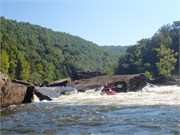 016-UpperGauley1800cfs
