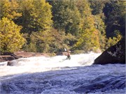 025-UpperGauley1800cfs