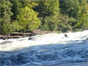 027-UpperGauley1800cfs