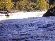 040-UpperGauley1800cfs